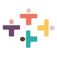 My Active Ingredient (@myactivingrednt) 's Twitter Profile Photo My Active Ingredient (@myactivingrednt) 's Twitter Profile Photo