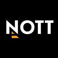 Nott Autocorp(@nottautocorp) 's Twitter Profile Photo