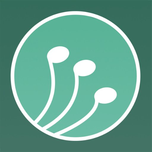 tonictutor's profile picture. Tonic Tutor will save you lesson time, track student progress, and help motivate your students. Our games cover Ear Training, Note Reading, and Music Theory.