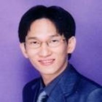 Anthony Tung (@akhtung) 's Twitter Profile