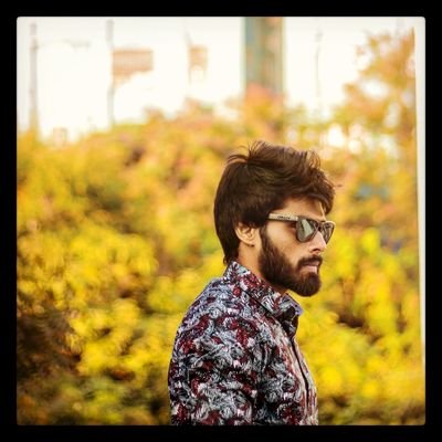 Sreeramachand14's profile picture. Stars are plenty, gems are few.
Parkour Wizard.
Acting-Unacting.