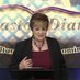 Diane Dominguez (@sabrewoman) Twitter profile photo Diane Dominguez (@sabrewoman) Twitter profile photo