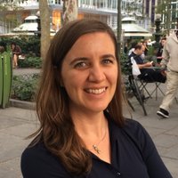 Laura Sullivan (@drlaurasullivan) 's Twitter Profile