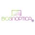 Bio Sinoptica (@biosinoptica) Twitter profile photo Bio Sinoptica (@biosinoptica) Twitter profile photo