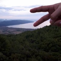 oya ali (@oyaali3) Twitter profile photo