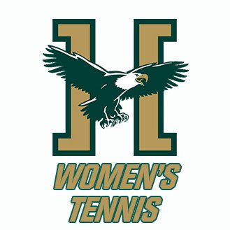 Official Account of the 2019 NAC East Champion Husson University Women's Tennis Program. #HUeagles