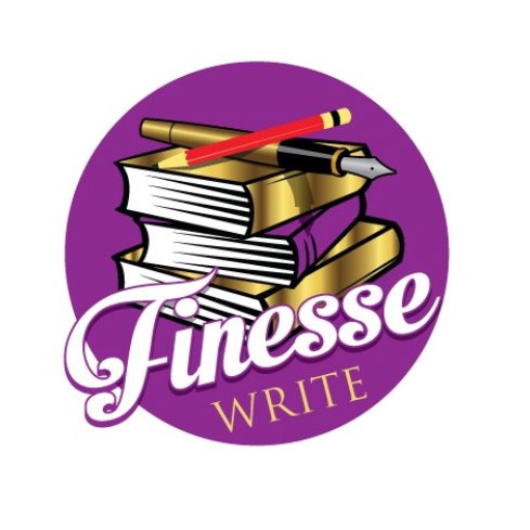 Don't have time to finish that assignment or paper that your professor gave you weeks ago? Visit our website to see how we can help you! #FinesseTheWriteWay