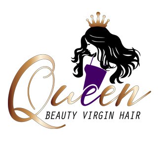 Hair queen beauty Outlet