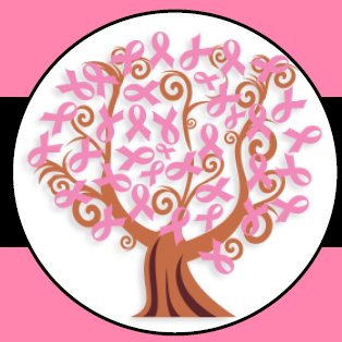 Looking for Breast Cancer Survivors to take 8 FREE group classes to help improve overall well-being!
Need more info?
Call: 602-496-2329 or Email: RnR@asu.edu