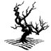Paradise Springs (@paradisesprings) Twitter profile photo