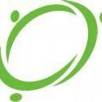 Konekt (@konekt_skopje) Twitter profile photo