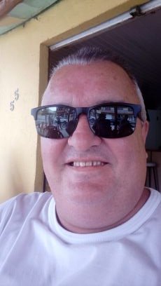 luizcezarolive1's profile picture. Torcedor do Coritiba