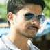 rakesh l mohite (@rakeshlmohitera) Twitter profile photo rakesh l mohite (@rakeshlmohitera) Twitter profile photo