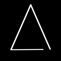 AVIFO (@avifoproduction) 's Twitter Profile