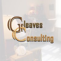 Gleaves Consulting(@GleavesConsult) 's Twitter Profile Photo