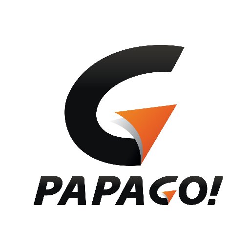 Here at Papago! Inc. we are determined to become a frontrunner in the versatile digital world of HD dashcams, action cams and sports watches!