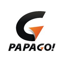 PAPAGO! Dash Cameras(@PapagoInc) 's Twitter Profile Photo