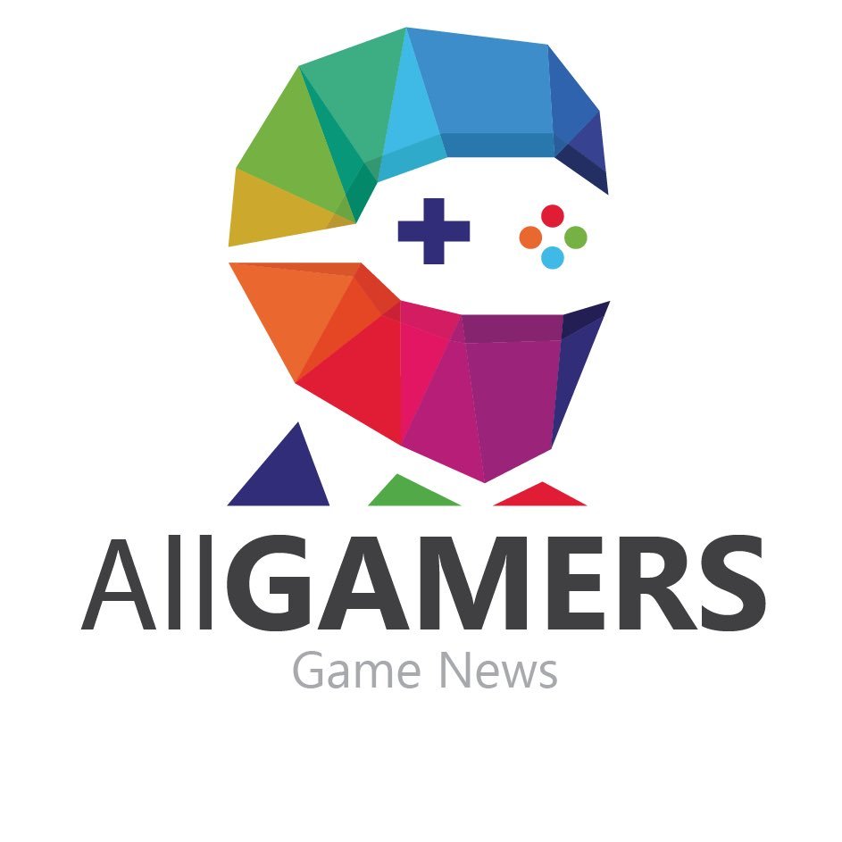 allllgamers's profile picture. الحساب الرسمي لموقع allgamers اخبار و مسابقات وتختيم ومراجعات و معلومات وكل مايخص عالم العاب الفيديو 🔻كل اللاعبين في مكان واحد🔻 official website allgamers