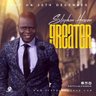 officialhezron's profile picture. CEO Hez & Hez Ltd. Country Rep and Operations Manager of Kander Group Investment,
Gospel Artiste.
Motivational speaker, 
Author, 
Lover of God and People.