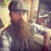 Jared Compton (@jaredthehitman) Twitter profile photo Jared Compton (@jaredthehitman) Twitter profile photo
