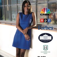 Ja'Net Adams (@janetadamsspeak) 's Twitter Profile