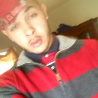 GetGeekedGang (@getgeekedgang) 's Twitter Profile