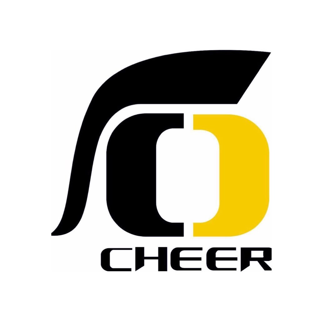 Official Twitter for Oak Ridge High School Cheer & STUNT from El Dorado Hills, CA. 2016 CA STUNT Champions, 2015 & 2018 2nd NHSCC, JV 3rd @ ‘18 USA Nationals.