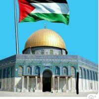 fatema (@fatema_ga) Twitter profile photo