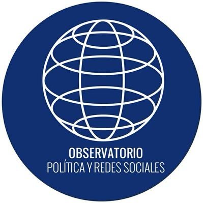 CuentaControl5's profile picture. 