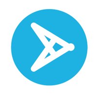 NextRadio (@nextradioapp) 's Twitter Profile