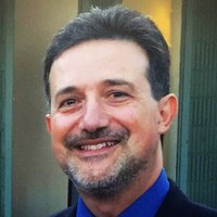 Jack Der-Sarkissian, MD (@drjds) 's Twitter Profile Photo Jack Der-Sarkissian, MD (@drjds) 's Twitter Profile Photo