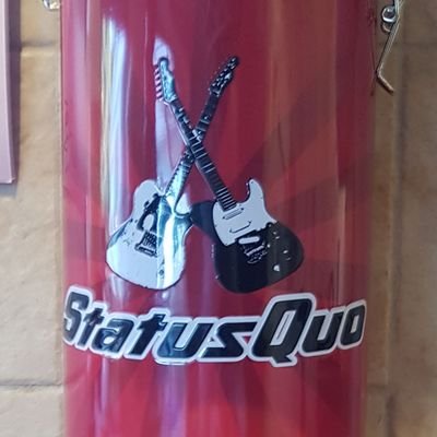 claudie01's profile picture. live in Southampton, part time runner who loves family, life and music.