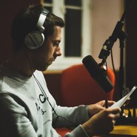 Alexander Kazakevich (@alexandrelfdln) 's Twitter Profile