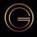 Orlando Gautier Barreiro (@gautorlando) Twitter profile photo Orlando Gautier Barreiro (@gautorlando) Twitter profile photo