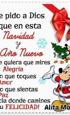 glamelu2's profile picture. 