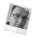 Robert Seitz - @Robert0506 - Twitter