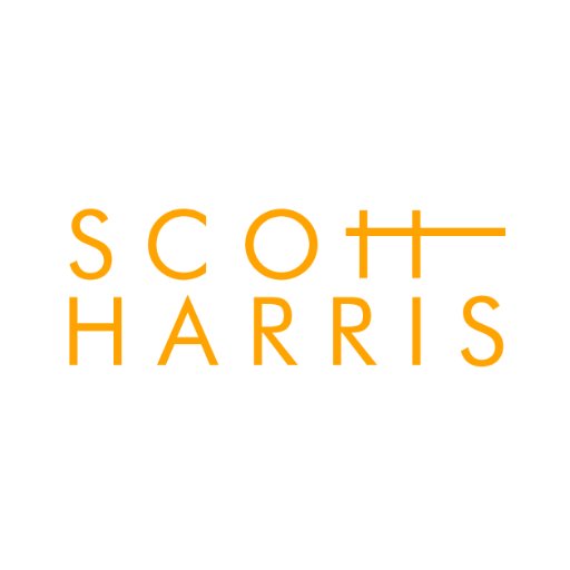 Scott Harris isn’t about prescribing uniform eyewear; it’s about providing you with the options to best suit your unique self. #scottharriseye