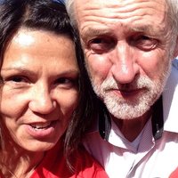 angela wiltshire™️ ♥️🍉🌳🌱🪸🌾🚲🚲🚲(@HadleighLabour) 's Twitter Profile Photo