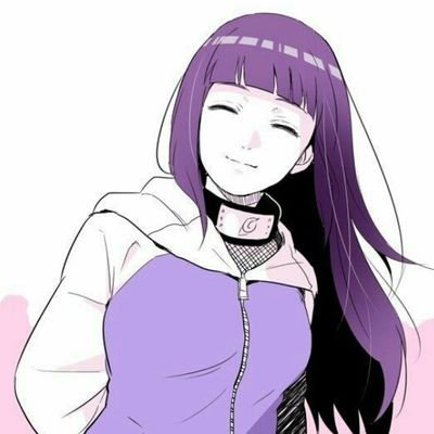 ObsceneHyuga's profile picture. ▬▬ஜ۩۞۩ஜ▬▬⠀⠀⠀⠀⠀⠀⠀
⠀
   
            ❝ᴏʜ              
                              
                                                    ᴍʏ~❞