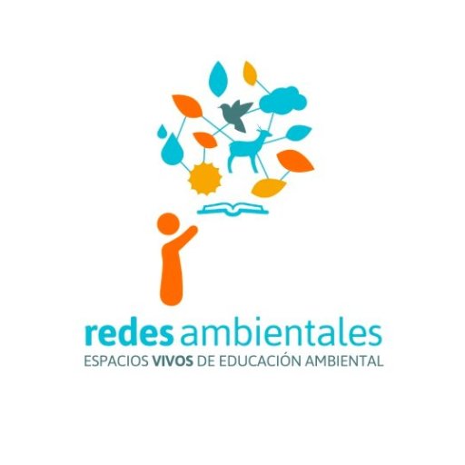 Red Nacional de Centros de Educación Ambiental del Ministerio del Medio Ambiente de Chile.