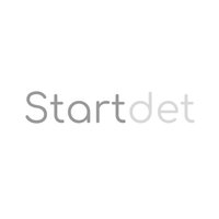 Startdet(@startdet) 's Twitter Profile Photo