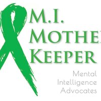 M.I. MOTHER'S KEEPER(@mimotherskeeper) 's Twitter Profileg