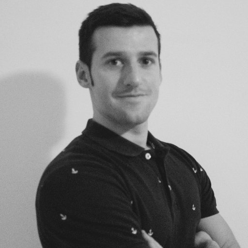 JPhM2407's profile picture. Psychologue Clinicien, 
Psychologue du Sport & Préparateur Mental