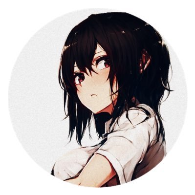 ⌠ ⁕ ᴜsᴇ ᴍᴇ ⠀⠀⠀⠀⠀⠀⠀⠀⠀ ⠀⠀⠀⠀⠀⠀⠀⠀⠀ ⠀⠀⠀⠀⠀⠀⠀⠀⠀⁕ ᴀʙᴜsᴇ ᴍᴇ ⠀⠀⠀⠀⠀⠀⠀⠀⠀ ⠀⠀⠀⠀⠀⠀⠀⠀⠀ ⠀⠀⠀⠀⠀⠀⠀⠀⠀⁕ ɪ'ᴍ ᴀʟʟ ʏᴏᴜʀs ♡ ⌡