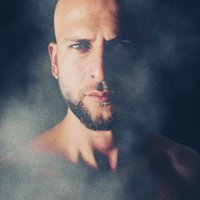 Upercent (@upercent) 's Twitter Profile