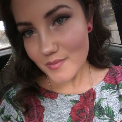 7SR1m7o9WBLJAx9's profile picture. 