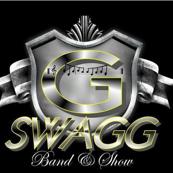 G-Swagg ~ music group from the DMV.