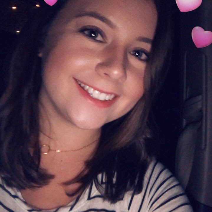 CaseyDaviiidson's profile picture. CLT• Mean Green Rugby