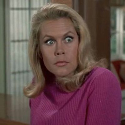 samthewisewitch's profile picture. 6w5 • 🌈 • 🫠