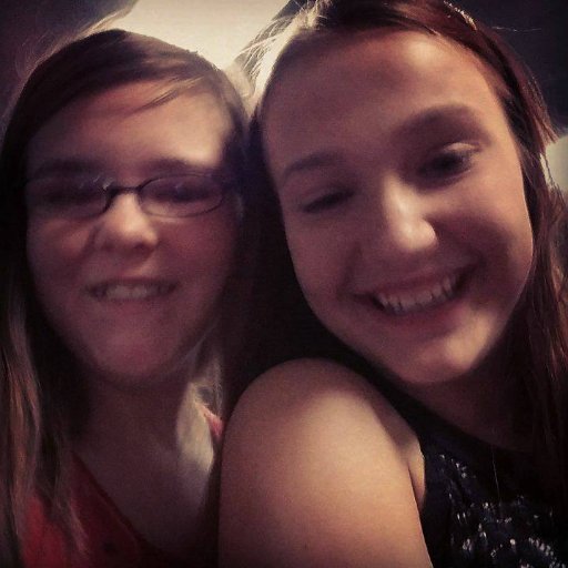 part of band 24/ jacob is my daddy @jacobsartorius